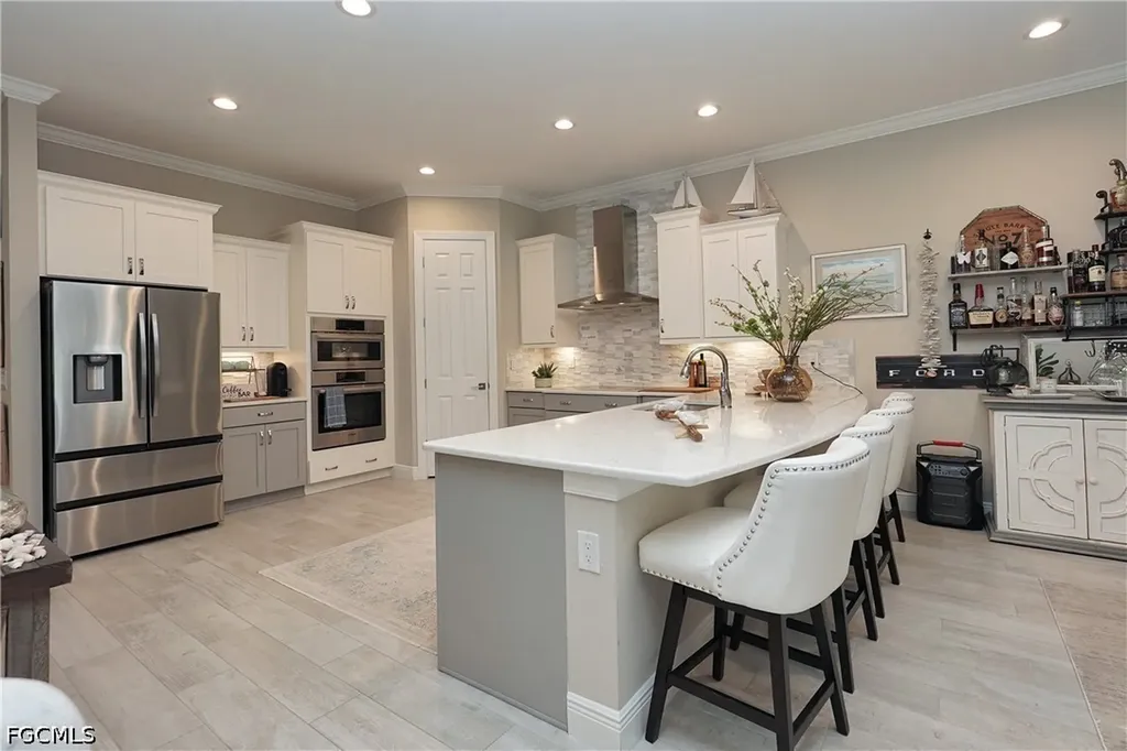 1169 S Town And River Drive Fort Myers FL 33919