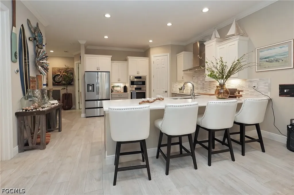 1169 S Town And River Drive Fort Myers FL 33919