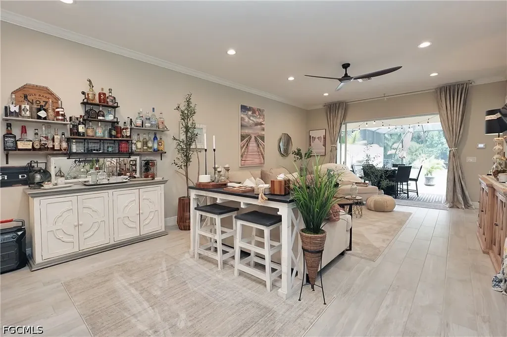 1169 S Town And River Drive Fort Myers FL 33919