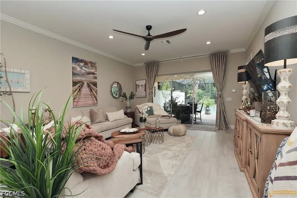 1169 S Town And River Drive Fort Myers FL 33919