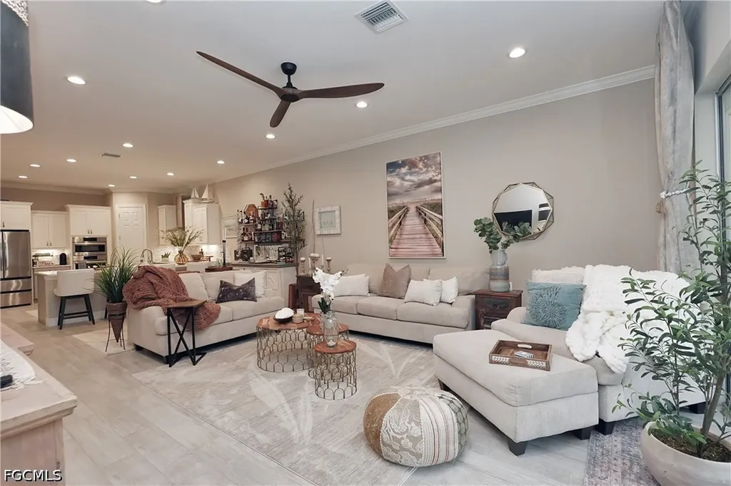 1169 S Town And River Drive Fort Myers FL 33919