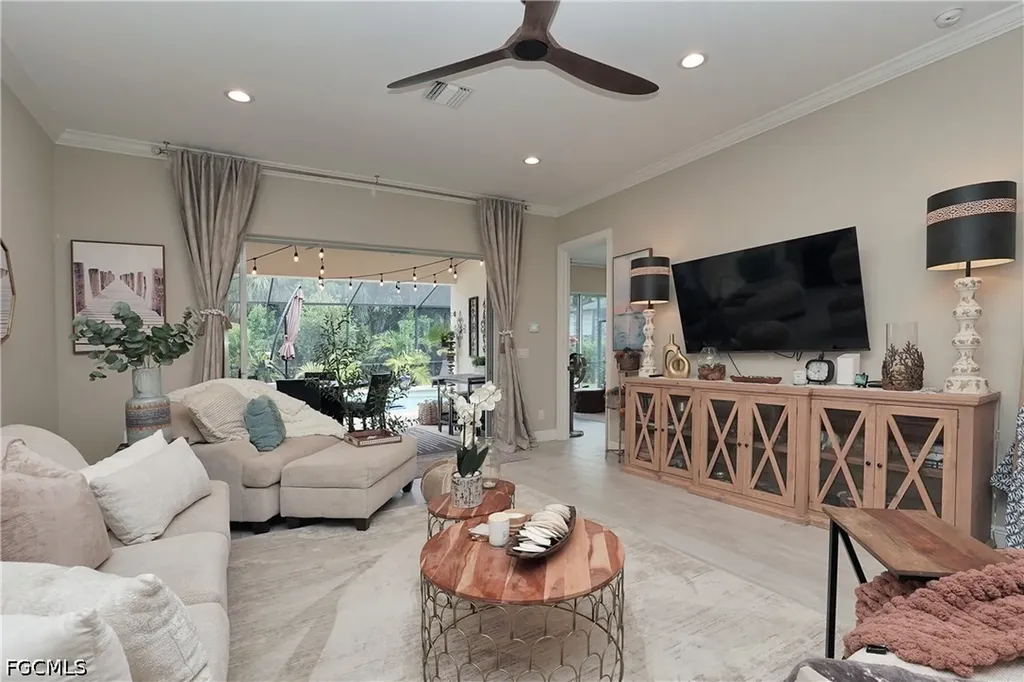 1169 S Town And River Drive Fort Myers FL 33919