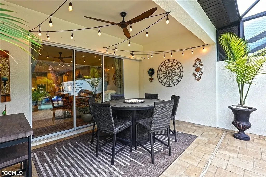 1169 S Town And River Drive Fort Myers FL 33919