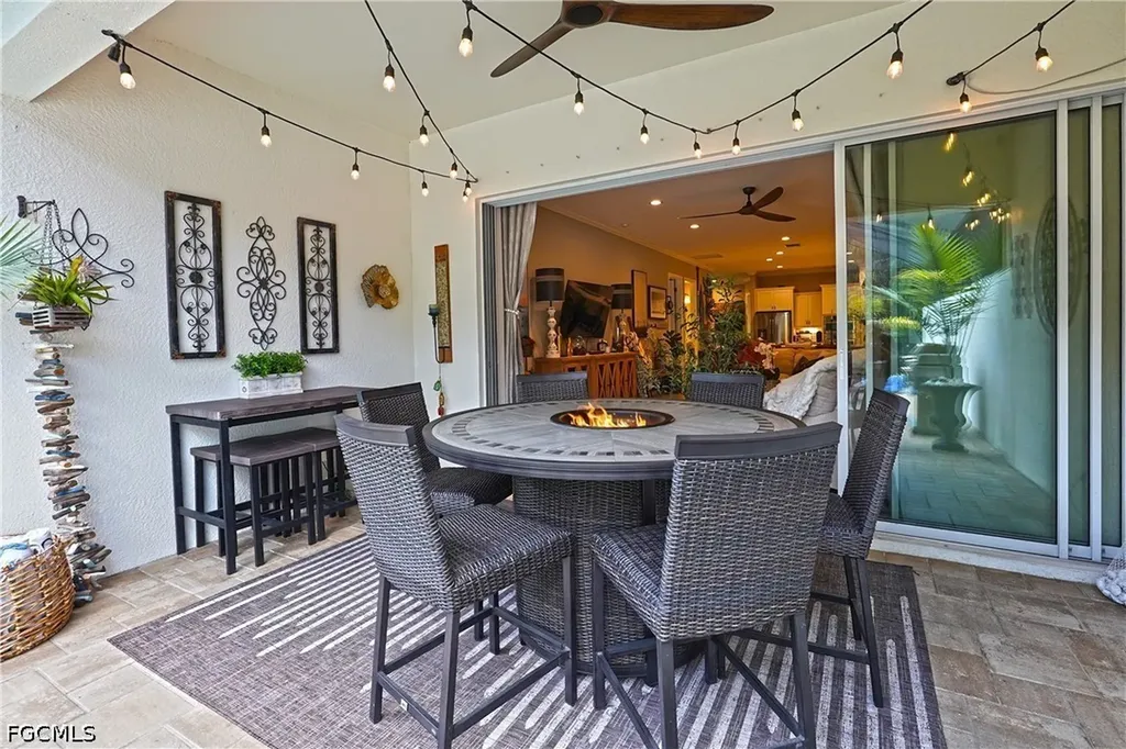 1169 S Town And River Drive Fort Myers FL 33919