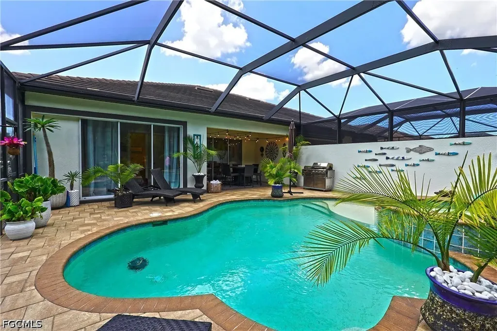 1169 S Town And River Drive Fort Myers FL 33919