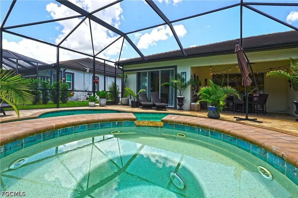 1169 S Town And River Drive Fort Myers FL 33919