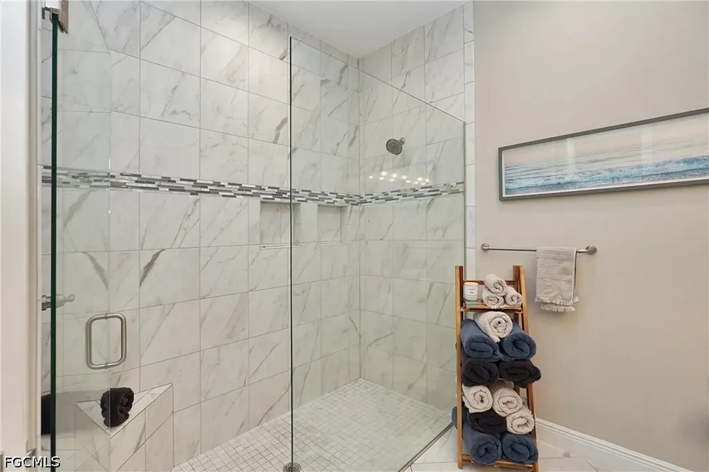 1169 S Town And River Drive Fort Myers FL 33919