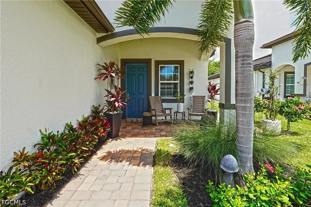 1169 S Town And River Drive Fort Myers FL 33919