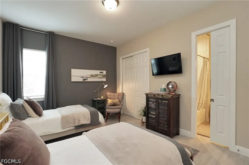 1169 S Town And River Drive Fort Myers FL 33919