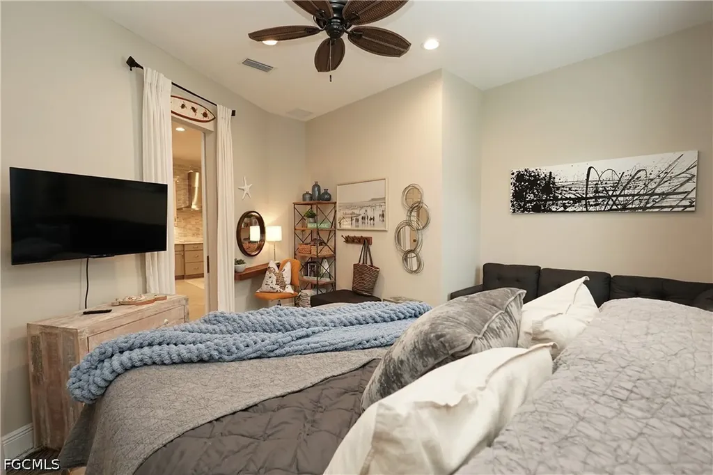 1169 S Town And River Drive Fort Myers FL 33919