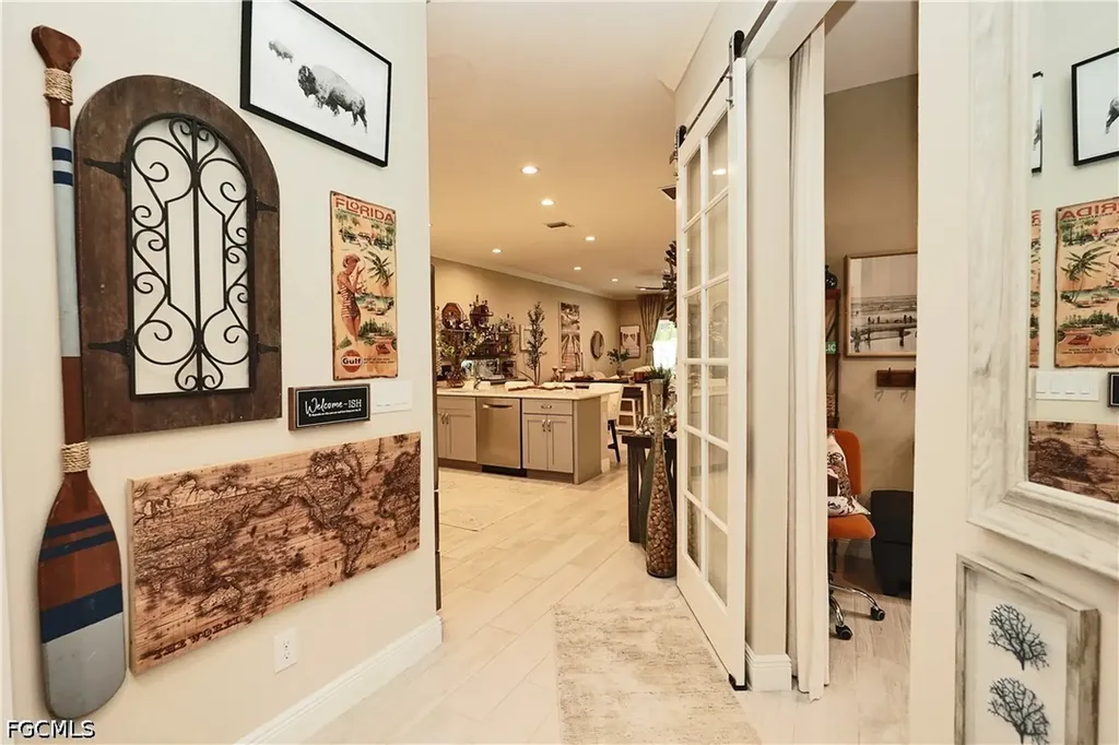 1169 S Town And River Drive Fort Myers FL 33919