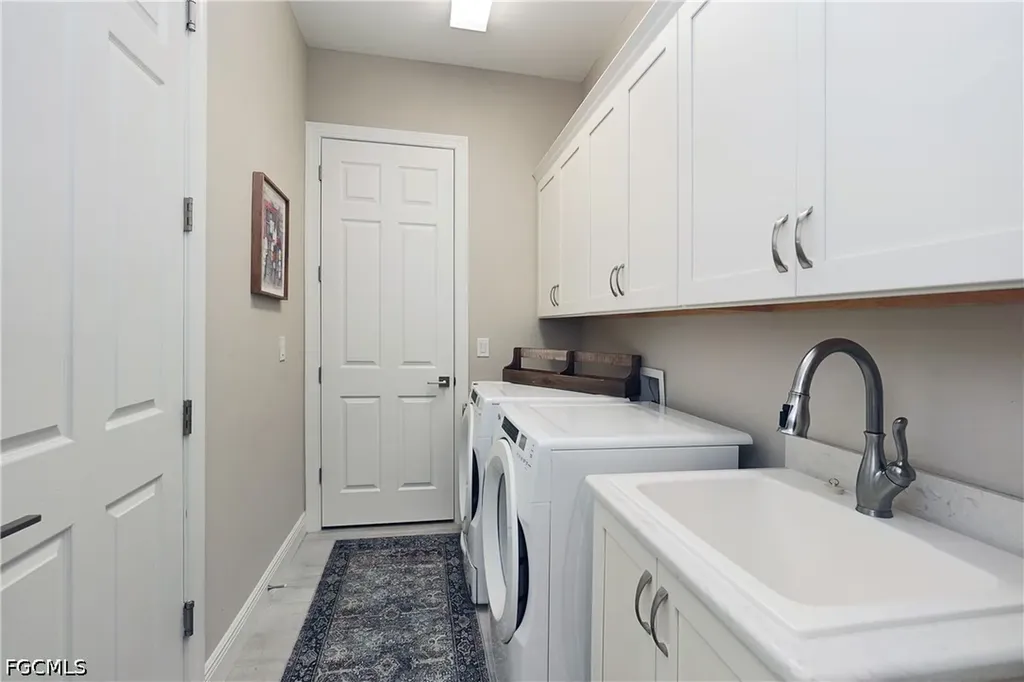 1169 S Town And River Drive Fort Myers FL 33919