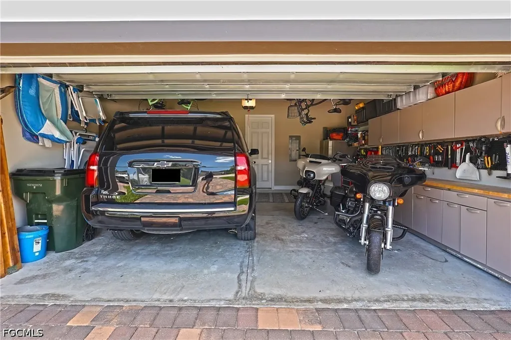 1169 S Town And River Drive Fort Myers FL 33919