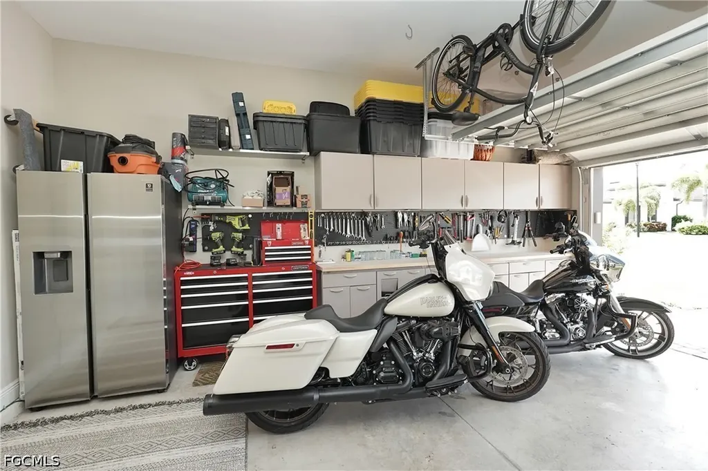 1169 S Town And River Drive Fort Myers FL 33919