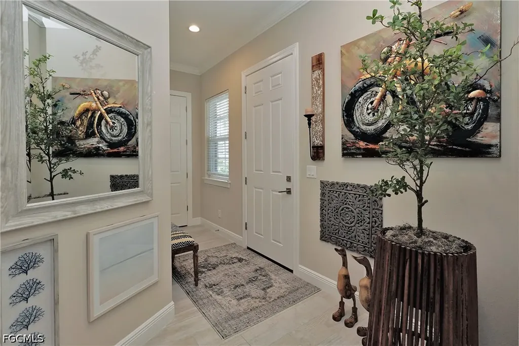 1169 S Town And River Drive Fort Myers FL 33919