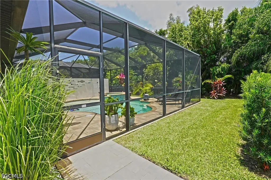 1169 S Town And River Drive Fort Myers FL 33919