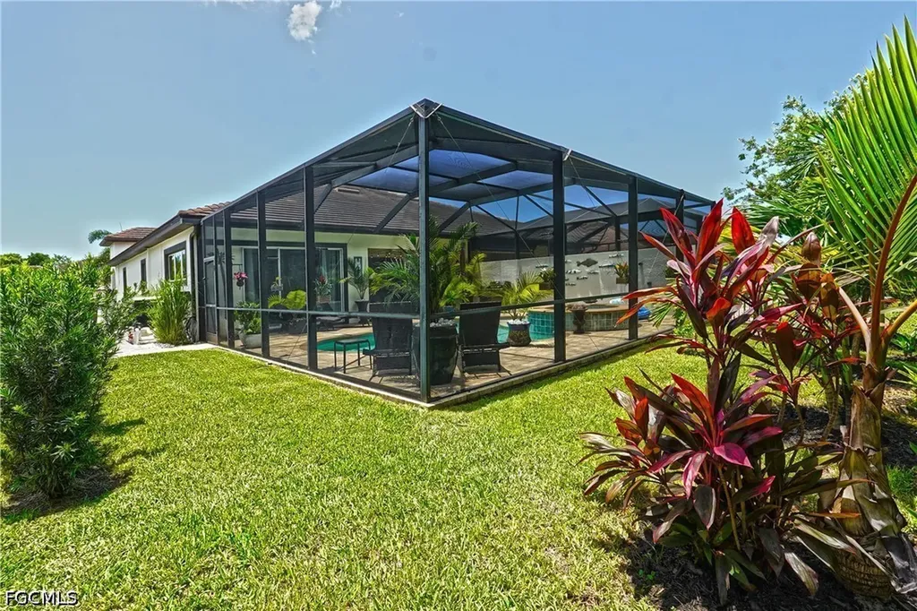 1169 S Town And River Drive Fort Myers FL 33919