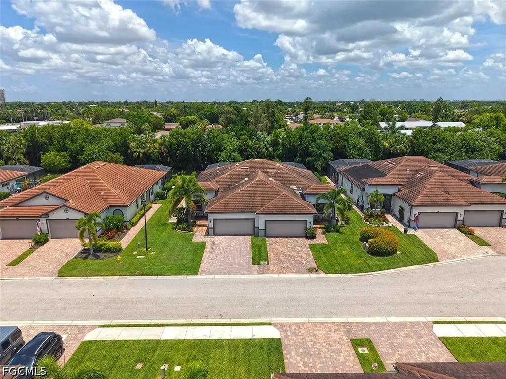 1169 S Town And River Drive Fort Myers FL 33919
