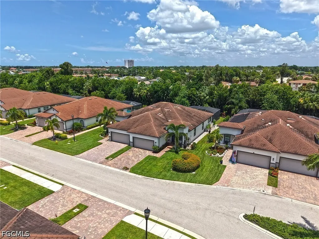 1169 S Town And River Drive Fort Myers FL 33919