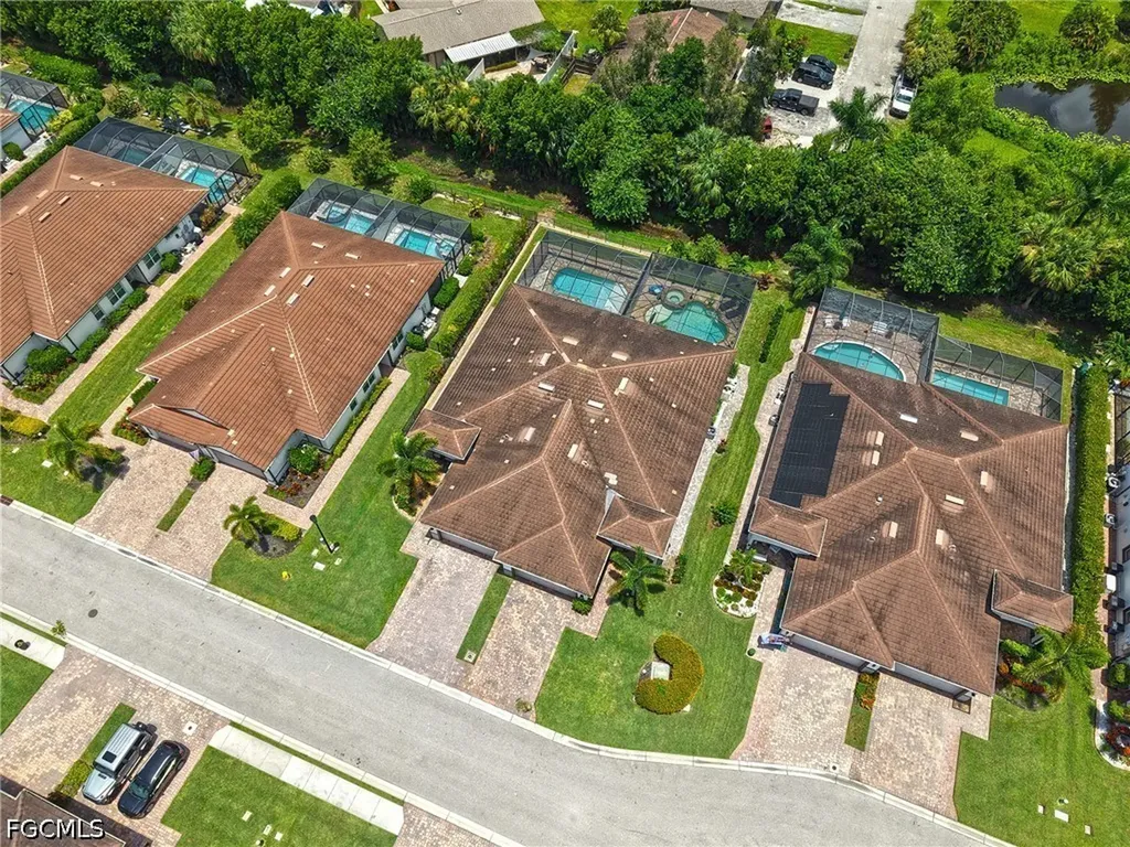1169 S Town And River Drive Fort Myers FL 33919