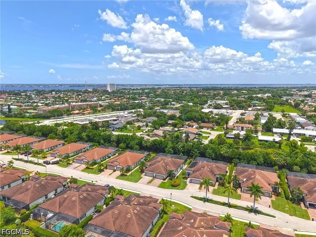 1169 S Town And River Drive Fort Myers FL 33919
