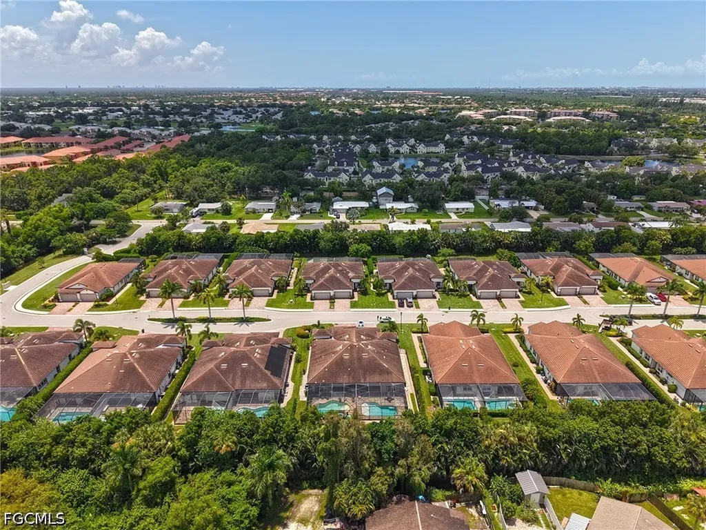 1169 S Town And River Drive Fort Myers FL 33919