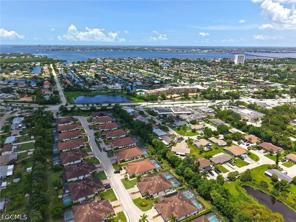 1169 S Town And River Drive Fort Myers FL 33919