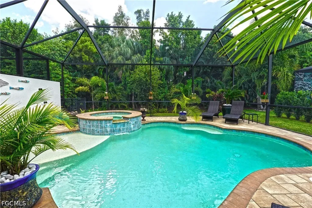 1169 S Town And River Drive Fort Myers FL 33919
