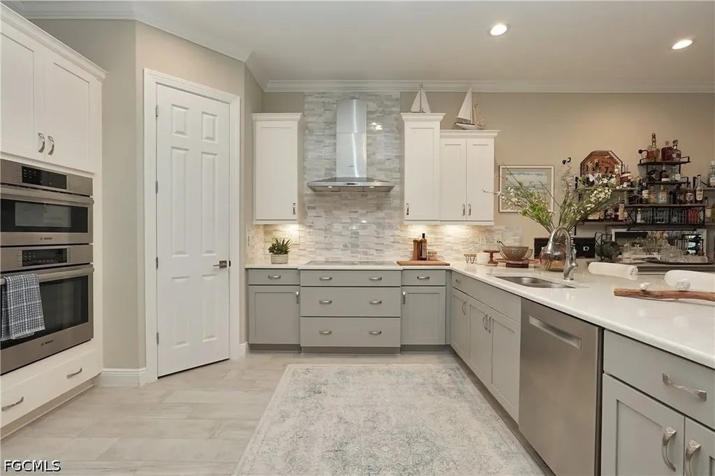 1169 S Town And River Drive Fort Myers FL 33919