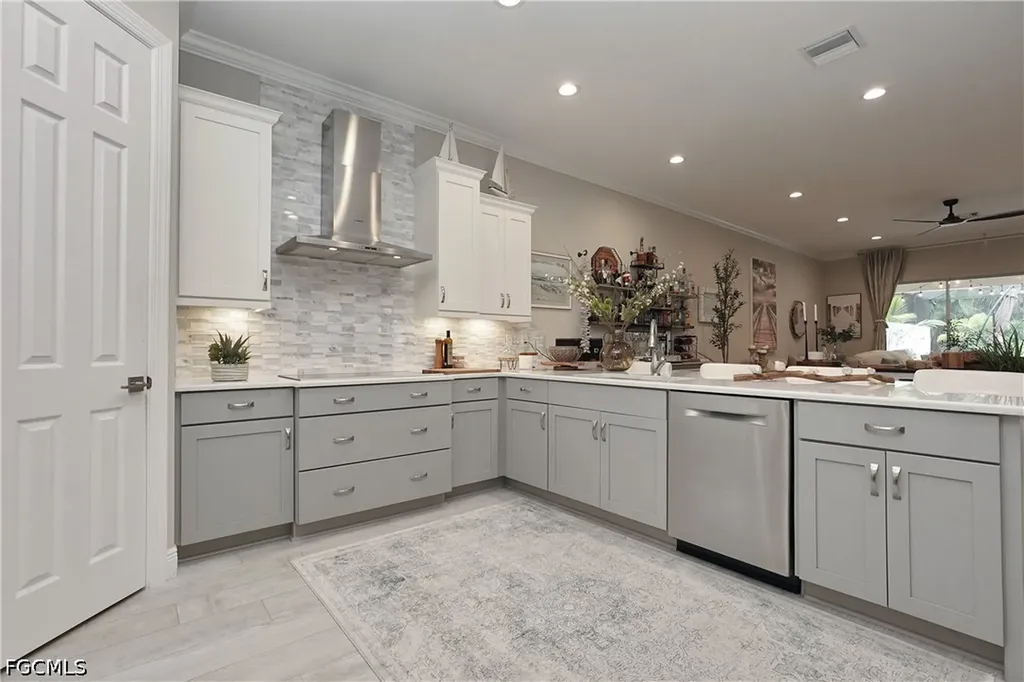 1169 S Town And River Drive Fort Myers FL 33919
