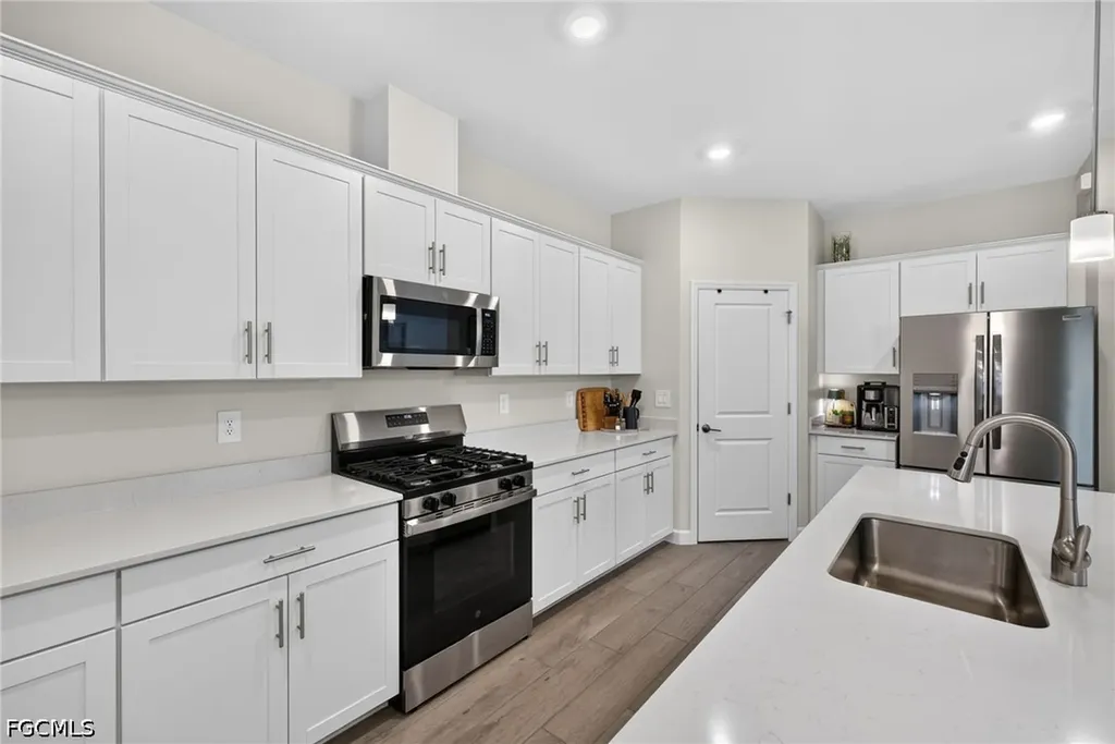 20440 Verawood Loop Estero FL 33928