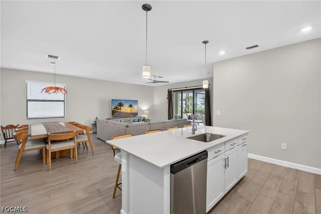 20440 Verawood Loop Estero FL 33928