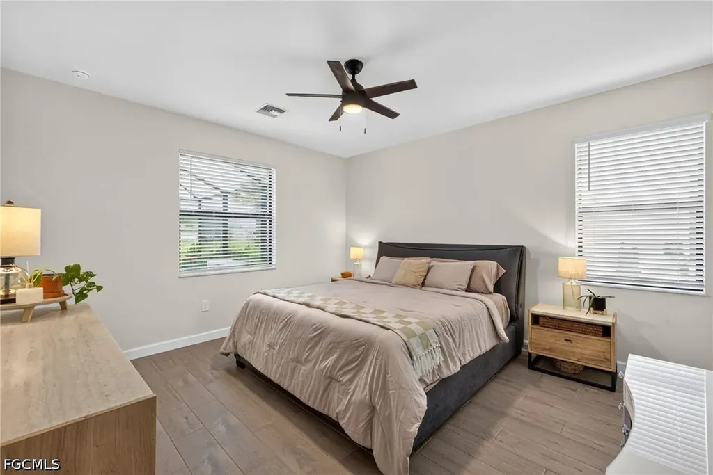 20440 Verawood Loop Estero FL 33928