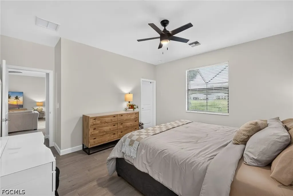 20440 Verawood Loop Estero FL 33928