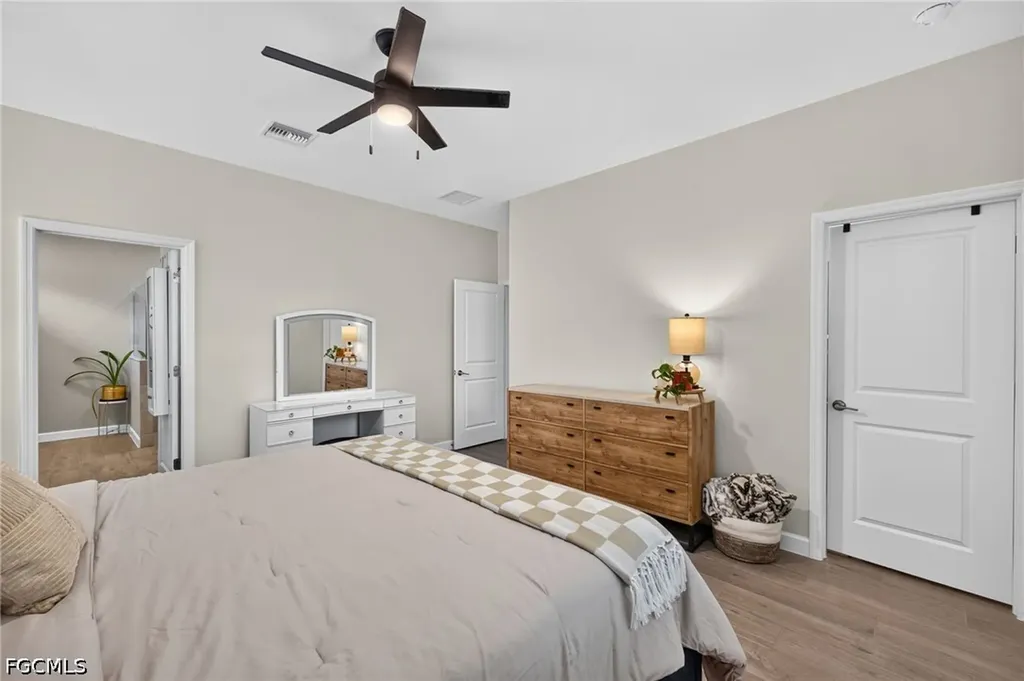20440 Verawood Loop Estero FL 33928