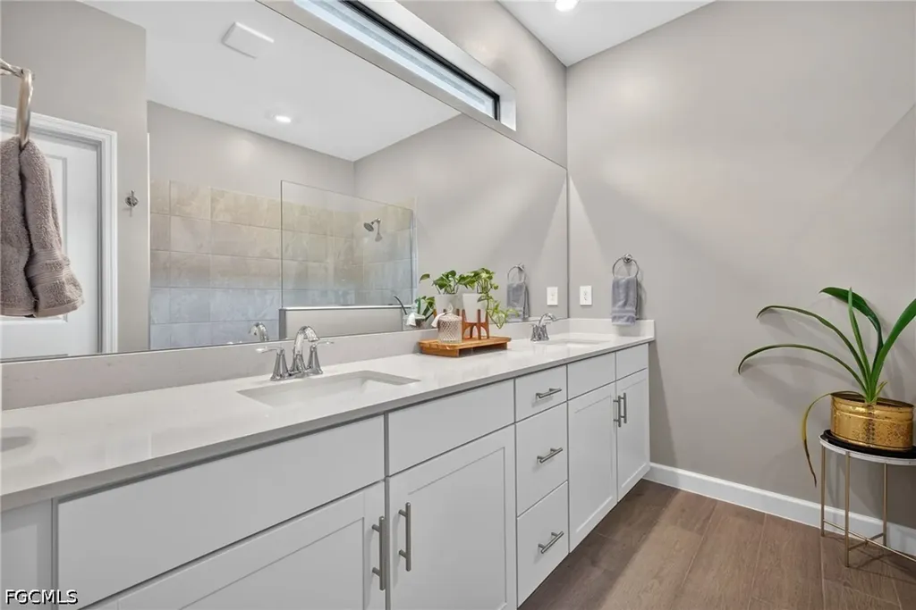 20440 Verawood Loop Estero FL 33928