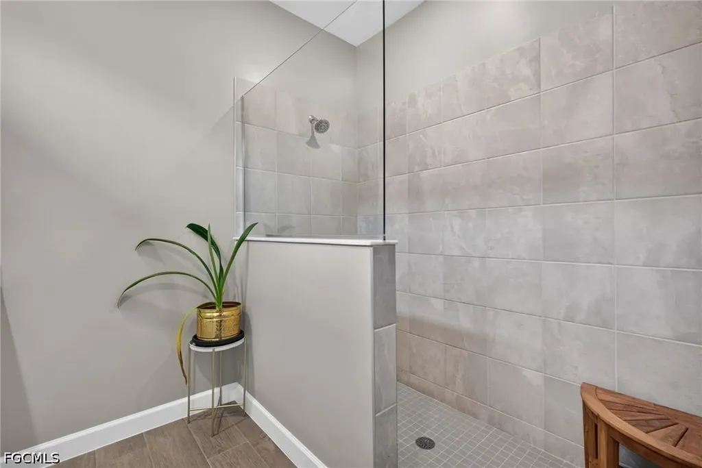 20440 Verawood Loop Estero FL 33928