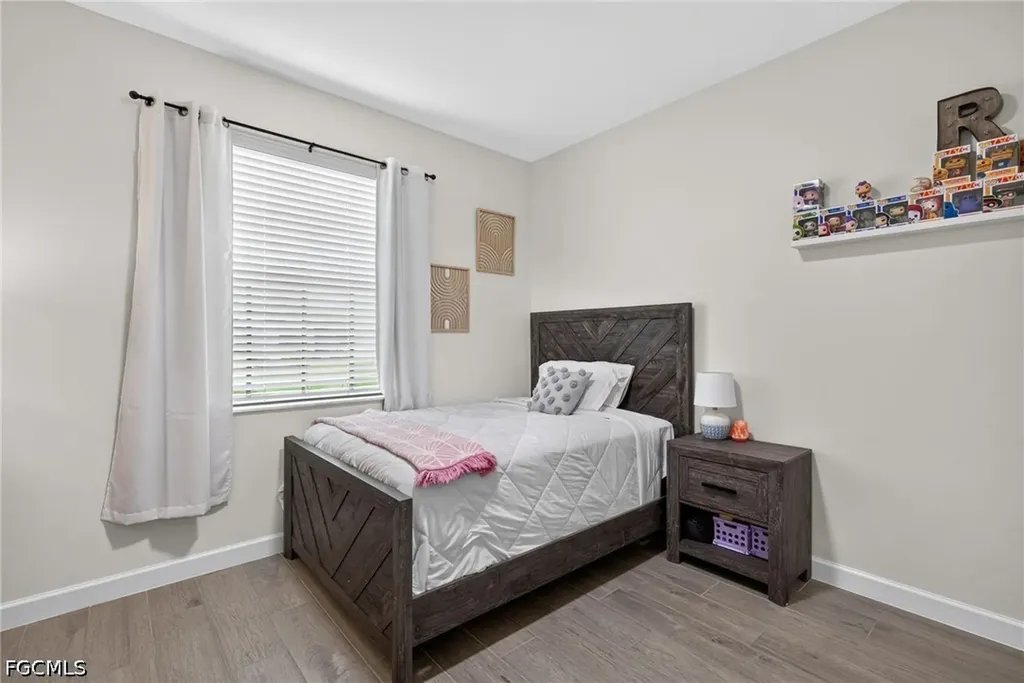 20440 Verawood Loop Estero FL 33928