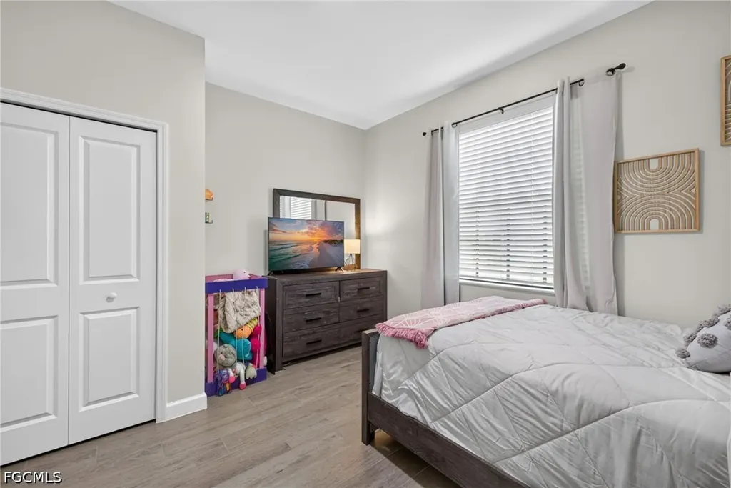 20440 Verawood Loop Estero FL 33928