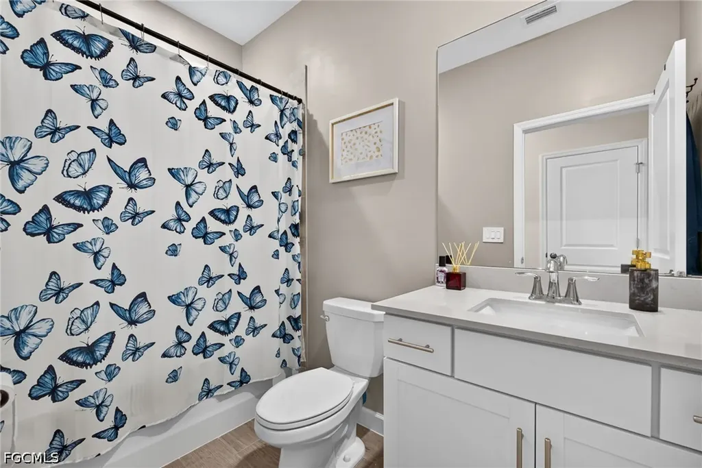 20440 Verawood Loop Estero FL 33928