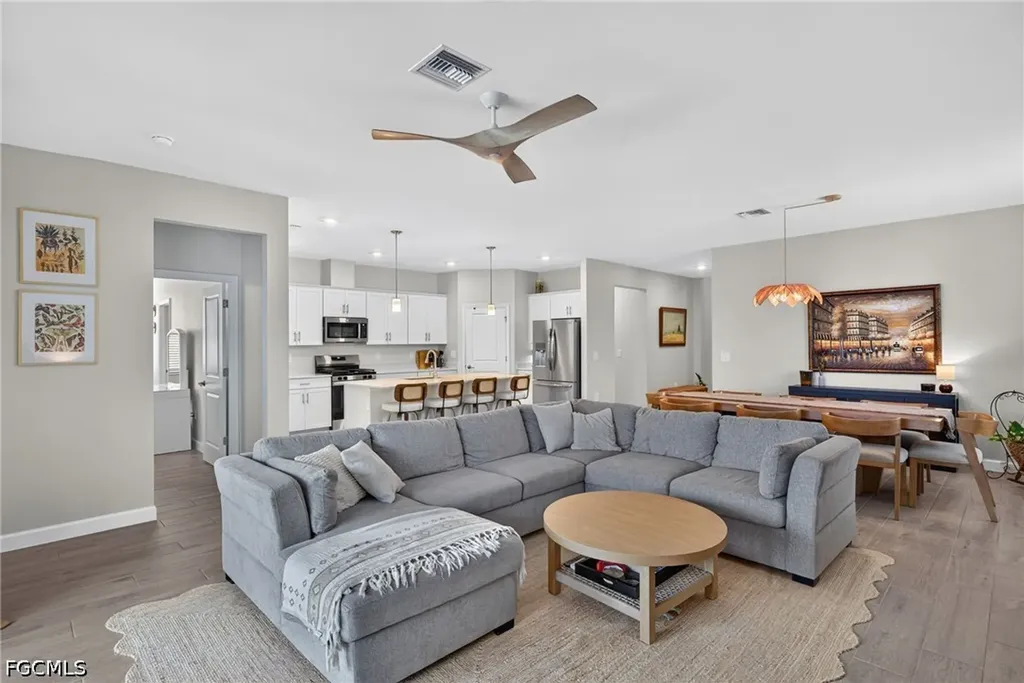20440 Verawood Loop Estero FL 33928