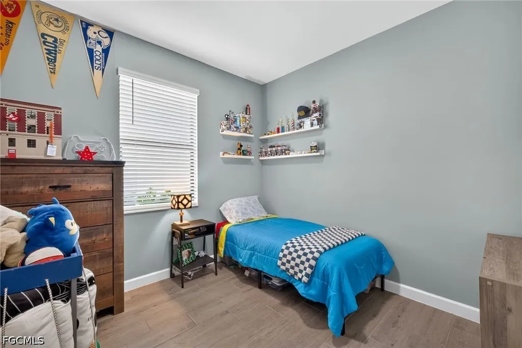 20440 Verawood Loop Estero FL 33928