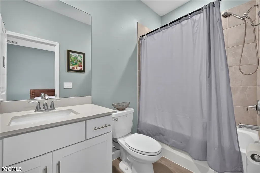 20440 Verawood Loop Estero FL 33928