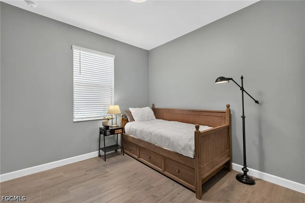 20440 Verawood Loop Estero FL 33928