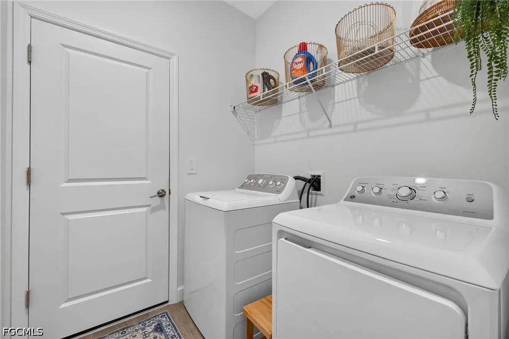 20440 Verawood Loop Estero FL 33928