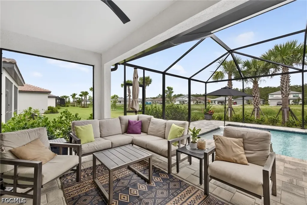 20440 Verawood Loop Estero FL 33928