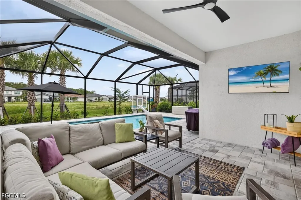 20440 Verawood Loop Estero FL 33928