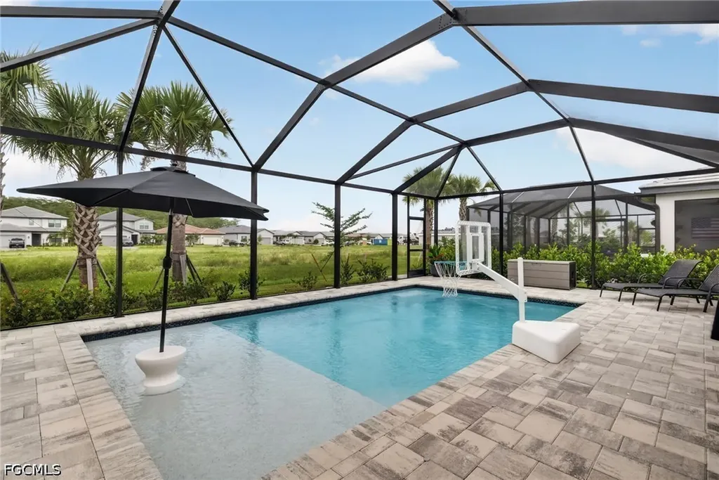 20440 Verawood Loop Estero FL 33928