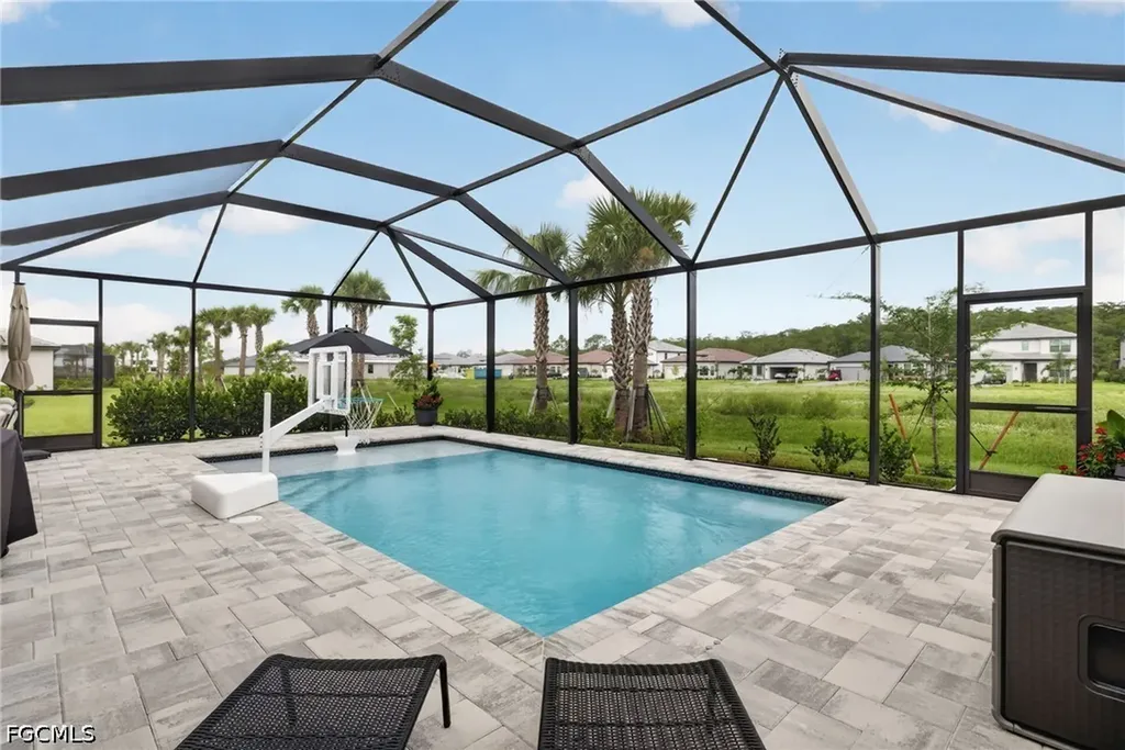 20440 Verawood Loop Estero FL 33928