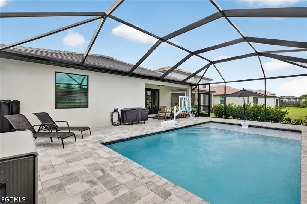 20440 Verawood Loop Estero FL 33928